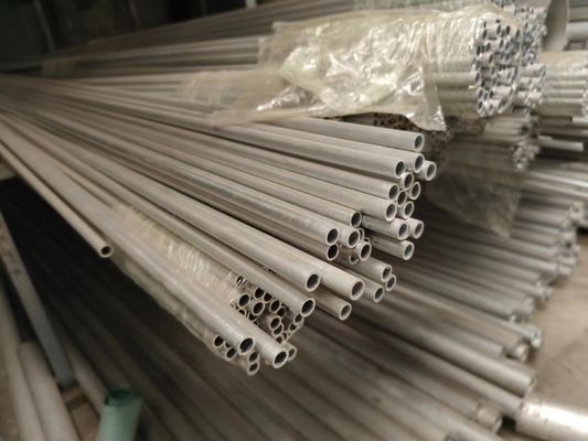 温度用用用冷たいロールステンレス鋼管管