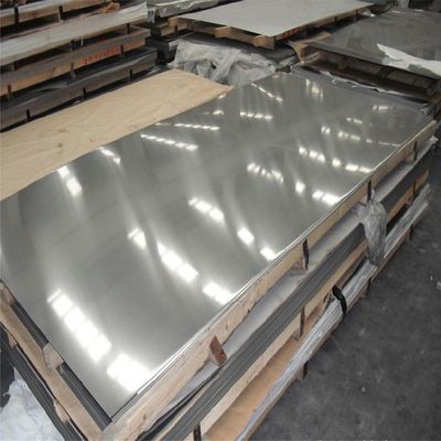 SGCC亜鉛は電流を通された鋼板に、1250mmのZ80熱いすくい電流を通した鋼板に塗った